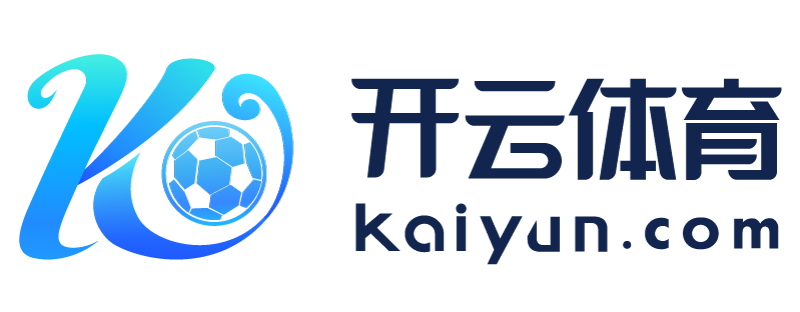 黑龙江省尚志市开运体育
